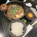말차하우스
