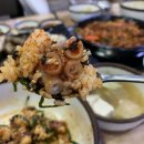 고향참기름집 이미지