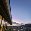 라고카페 | 경기근교대형카페 안성 칠곡저수지 뷰♡카페델라고♡251225♡방문후기♡