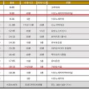 원다이버스
