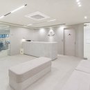 서울이비인후과의원 이미지