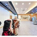 유니골프 이미지