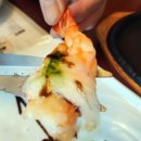 한국지엠수성바로서비스 | 대구 수성구 한정식 맛집 대구 칠순잔치 장소 추천 II 살맛나는 집 II