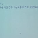 알아두면 유용한 생활 속 법률상식 이미지