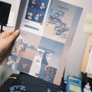 디어스 빌딩 | 우당탕탕 미국 CR1 비자 I-130 청원서 접수 후기
