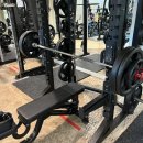 디오션피트니스 이미지