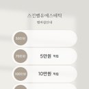스킨벨