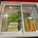 종로부대찌개 | 광화문/종각 부대찌개 맛집 완백 부대찌개 종로 르메이레르점 방문 후기