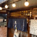 최강치킨 - 김포시 | 최강치킨