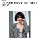 태권도국무합기도특공무술 | 나나 특공무술 4단 자택 침입한 도둑을 때려 제압한 이유가 있는지 한 번 취재 내용을 적어봅니다.