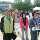 옹정초교 이미지