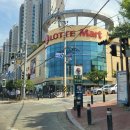 롯데마트 거제점 이미지