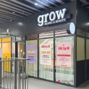 네일바이림 이미지