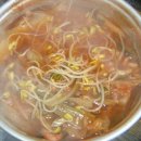 양촌소류지 이미지