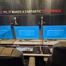 락시대PC 이미지
