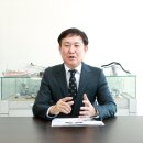 우주엔지니어링㈜ 이미지