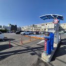 돼지곳간 | 강릉역맛집 백돈곳간 돼지불백 모듬장 후기