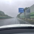 (주)참하이테크 이미지