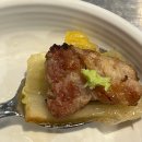 신평로 | 하남 신장동 맛집 깡집 후기｜특목살이 맛있었던 하남시청역 고깃집