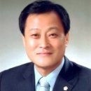 팔달연합의원 이미지