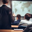 고속도로졸음쉼터 이미지