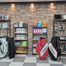 MJ스크린골프 이미지