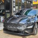 카팩토리 이미지