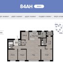 (주)청주환경산업 이미지