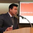 대신기업(주)칠곡지점