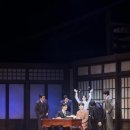 뮤지컬 팬레터 10주년 이규형 문성일 허윤슬 페어 관극 후기