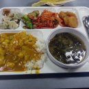 델리명가 이미지