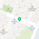 #SIL헤어
