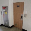 중리상곡로 이미지