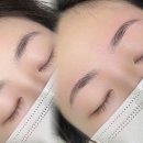 망고왁싱 이미지