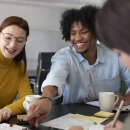 동일음식점 이미지