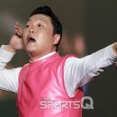 매직PC방 정림동점 이미지