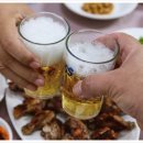 신촌식당 이미지