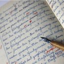 크라운 당구 클럽 이미지