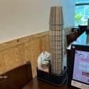 이루다제면소 대구죽전점 네이버블로그
