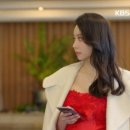 대중상사 이미지