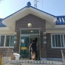 매산경로당 이미지