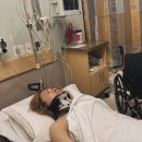 메디칼옥션 | BREAKFAST with YOSHIKI 2025 in TOKYO JAPAN』 KURENAI 2025/08/31 FINAL 공연 관람 후기(9)Epilogue