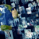 가정1-01-015 이미지