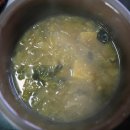 추억의연탄갈비 이미지