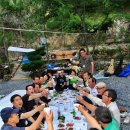 동구농장 이미지