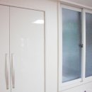 홍도어린이집 이미지