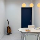 태랑중학교 이미지