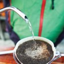 강씨농장 이미지