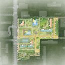 유원2차아파트 이미지