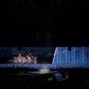 마천로103 | 영원에서 기다릴게 - 모아콘 후기